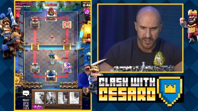 Cathy_Kelley_crashes_CLASH_WITH_CESARO_-_Clash_With_Cesaro_mp40212.jpg
