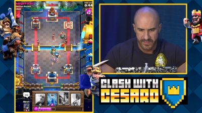 Cathy_Kelley_crashes_CLASH_WITH_CESARO_-_Clash_With_Cesaro_mp40214.jpg