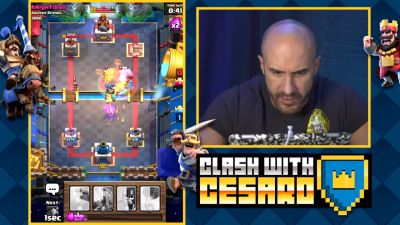 Cathy_Kelley_crashes_CLASH_WITH_CESARO_-_Clash_With_Cesaro_mp40217.jpg