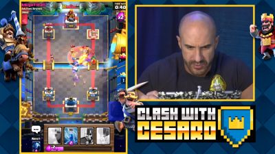 Cathy_Kelley_crashes_CLASH_WITH_CESARO_-_Clash_With_Cesaro_mp40218.jpg
