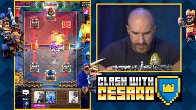 Cathy_Kelley_crashes_CLASH_WITH_CESARO_-_Clash_With_Cesaro_mp40219.jpg