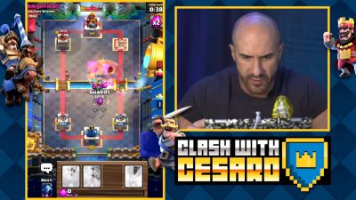 Cathy_Kelley_crashes_CLASH_WITH_CESARO_-_Clash_With_Cesaro_mp40220.jpg