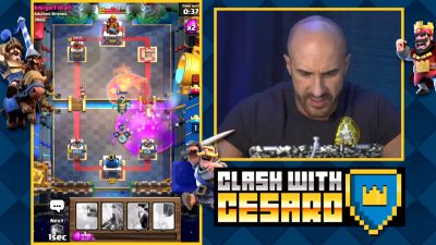 Cathy_Kelley_crashes_CLASH_WITH_CESARO_-_Clash_With_Cesaro_mp40221.jpg