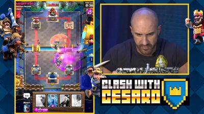 Cathy_Kelley_crashes_CLASH_WITH_CESARO_-_Clash_With_Cesaro_mp40222.jpg