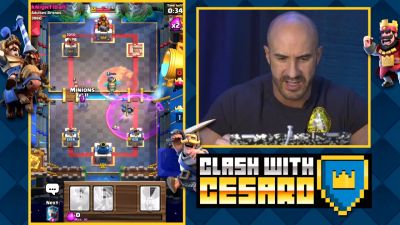 Cathy_Kelley_crashes_CLASH_WITH_CESARO_-_Clash_With_Cesaro_mp40224.jpg