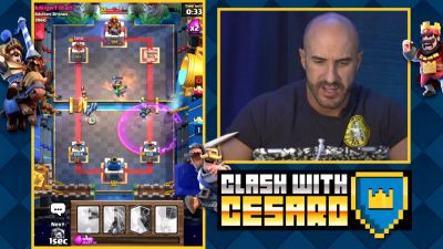 Cathy_Kelley_crashes_CLASH_WITH_CESARO_-_Clash_With_Cesaro_mp40225.jpg