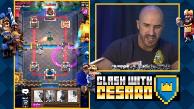 Cathy_Kelley_crashes_CLASH_WITH_CESARO_-_Clash_With_Cesaro_mp40226.jpg