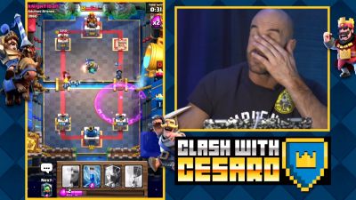 Cathy_Kelley_crashes_CLASH_WITH_CESARO_-_Clash_With_Cesaro_mp40227.jpg