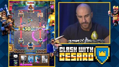 Cathy_Kelley_crashes_CLASH_WITH_CESARO_-_Clash_With_Cesaro_mp40229.jpg