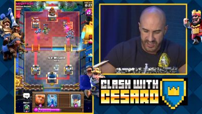Cathy_Kelley_crashes_CLASH_WITH_CESARO_-_Clash_With_Cesaro_mp40231.jpg