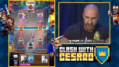 Cathy_Kelley_crashes_CLASH_WITH_CESARO_-_Clash_With_Cesaro_mp40232.jpg