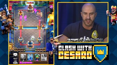 Cathy_Kelley_crashes_CLASH_WITH_CESARO_-_Clash_With_Cesaro_mp40234.jpg