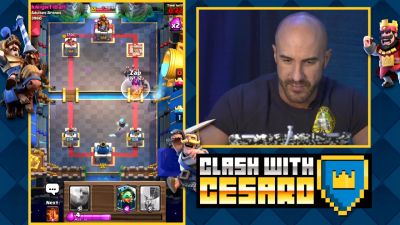 Cathy_Kelley_crashes_CLASH_WITH_CESARO_-_Clash_With_Cesaro_mp40236.jpg