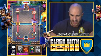 Cathy_Kelley_crashes_CLASH_WITH_CESARO_-_Clash_With_Cesaro_mp40237.jpg