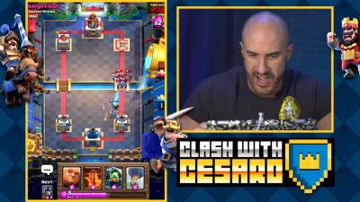 Cathy_Kelley_crashes_CLASH_WITH_CESARO_-_Clash_With_Cesaro_mp40238.jpg