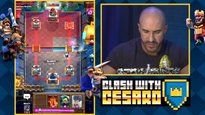 Cathy_Kelley_crashes_CLASH_WITH_CESARO_-_Clash_With_Cesaro_mp40242.jpg