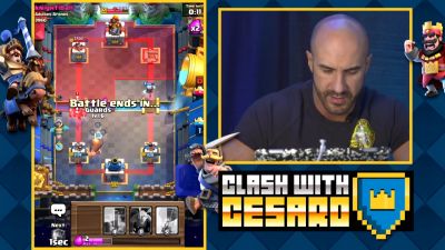 Cathy_Kelley_crashes_CLASH_WITH_CESARO_-_Clash_With_Cesaro_mp40247.jpg