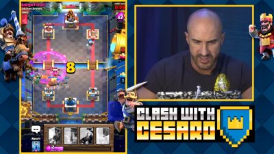 Cathy_Kelley_crashes_CLASH_WITH_CESARO_-_Clash_With_Cesaro_mp40250.jpg