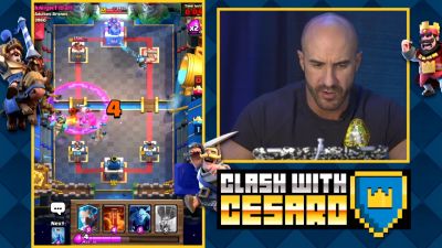 Cathy_Kelley_crashes_CLASH_WITH_CESARO_-_Clash_With_Cesaro_mp40254.jpg