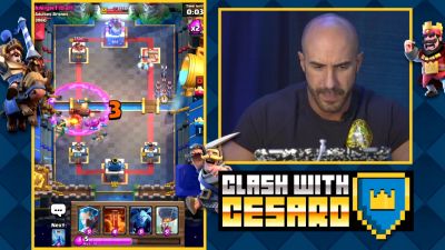Cathy_Kelley_crashes_CLASH_WITH_CESARO_-_Clash_With_Cesaro_mp40255.jpg