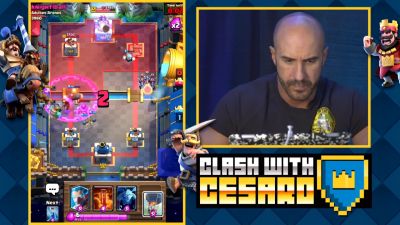 Cathy_Kelley_crashes_CLASH_WITH_CESARO_-_Clash_With_Cesaro_mp40256.jpg