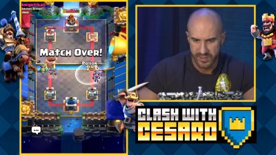 Cathy_Kelley_crashes_CLASH_WITH_CESARO_-_Clash_With_Cesaro_mp40259.jpg
