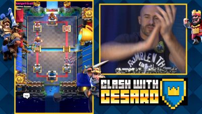 Cathy_Kelley_crashes_CLASH_WITH_CESARO_-_Clash_With_Cesaro_mp40261.jpg