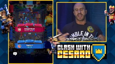 Cathy_Kelley_crashes_CLASH_WITH_CESARO_-_Clash_With_Cesaro_mp40262.jpg