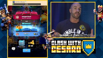 Cathy_Kelley_crashes_CLASH_WITH_CESARO_-_Clash_With_Cesaro_mp40264.jpg