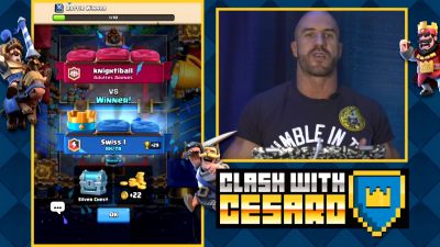 Cathy_Kelley_crashes_CLASH_WITH_CESARO_-_Clash_With_Cesaro_mp40265.jpg
