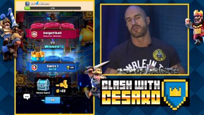 Cathy_Kelley_crashes_CLASH_WITH_CESARO_-_Clash_With_Cesaro_mp40266.jpg