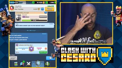 Cathy_Kelley_crashes_CLASH_WITH_CESARO_-_Clash_With_Cesaro_mp40274.jpg