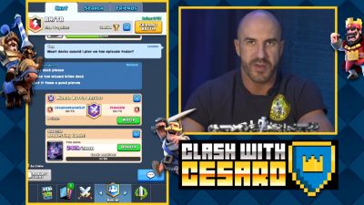 Cathy_Kelley_crashes_CLASH_WITH_CESARO_-_Clash_With_Cesaro_mp40276.jpg