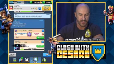 Cathy_Kelley_crashes_CLASH_WITH_CESARO_-_Clash_With_Cesaro_mp40278.jpg