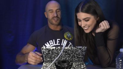 Cathy_Kelley_crashes_CLASH_WITH_CESARO_-_Clash_With_Cesaro_mp40290.jpg