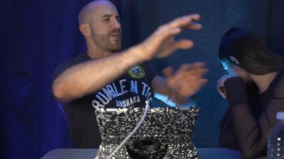 Cathy_Kelley_crashes_CLASH_WITH_CESARO_-_Clash_With_Cesaro_mp40292.jpg