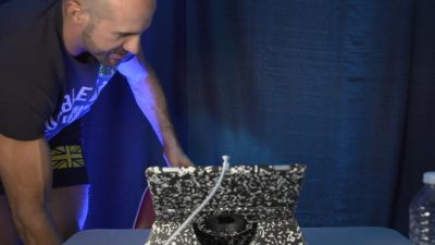 Cathy_Kelley_crashes_CLASH_WITH_CESARO_-_Clash_With_Cesaro_mp40296.jpg
