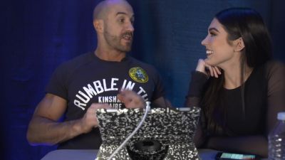 Cathy_Kelley_crashes_CLASH_WITH_CESARO_-_Clash_With_Cesaro_mp40309.jpg