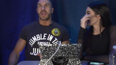Cathy_Kelley_crashes_CLASH_WITH_CESARO_-_Clash_With_Cesaro_mp40316.jpg