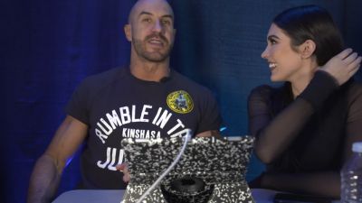 Cathy_Kelley_crashes_CLASH_WITH_CESARO_-_Clash_With_Cesaro_mp40317.jpg