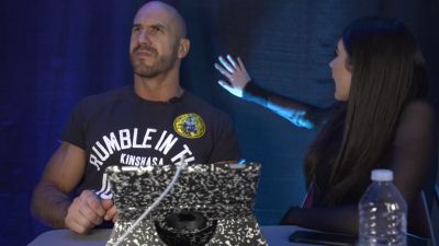 Cathy_Kelley_crashes_CLASH_WITH_CESARO_-_Clash_With_Cesaro_mp40319.jpg