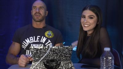 Cathy_Kelley_crashes_CLASH_WITH_CESARO_-_Clash_With_Cesaro_mp40324.jpg