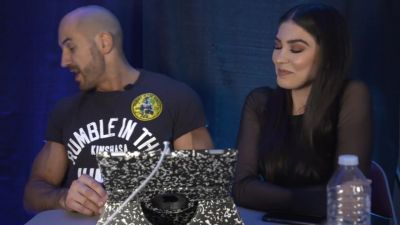 Cathy_Kelley_crashes_CLASH_WITH_CESARO_-_Clash_With_Cesaro_mp40327.jpg