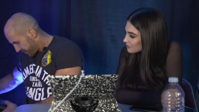 Cathy_Kelley_crashes_CLASH_WITH_CESARO_-_Clash_With_Cesaro_mp40331.jpg