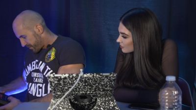 Cathy_Kelley_crashes_CLASH_WITH_CESARO_-_Clash_With_Cesaro_mp40332.jpg
