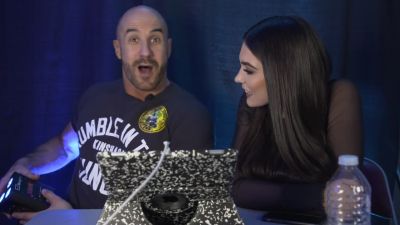 Cathy_Kelley_crashes_CLASH_WITH_CESARO_-_Clash_With_Cesaro_mp40333.jpg