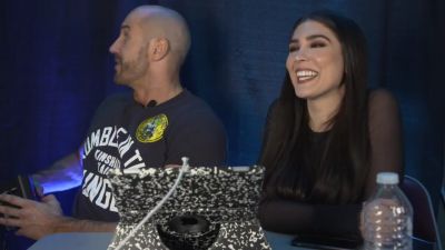 Cathy_Kelley_crashes_CLASH_WITH_CESARO_-_Clash_With_Cesaro_mp40335.jpg