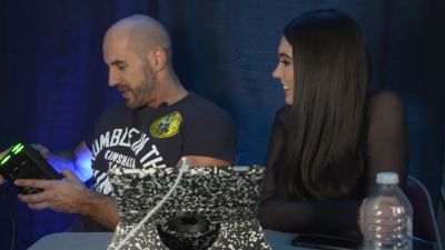 Cathy_Kelley_crashes_CLASH_WITH_CESARO_-_Clash_With_Cesaro_mp40338.jpg