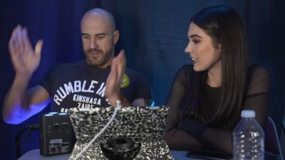 Cathy_Kelley_crashes_CLASH_WITH_CESARO_-_Clash_With_Cesaro_mp40344.jpg