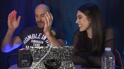 Cathy_Kelley_crashes_CLASH_WITH_CESARO_-_Clash_With_Cesaro_mp40346.jpg